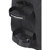 Scubapro Crotch Strap for Litehawk, Leve...: Picture 2 thumbnail