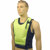 Scubapro Cruiser Snorkeling Vest, Black/...: Picture 2 thumbnail