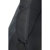 Scubapro Dry Bag Roller backpack 120L: Picture 2 thumbnail