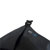 Scubapro Dry Bag Roller backpack 120L: Picture 3 thumbnail