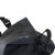 Scubapro Dry Bag Roller backpack 120L: Picture 4 thumbnail