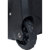 Scubapro Dry Bag Roller backpack 120L: Picture 5 thumbnail
