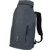 Scubapro Dry Bags: Picture 1 thumbnail
