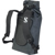 Scubapro Dry Bags: Picture 2 thumbnail