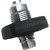 Scubapro "300 bar" (4350 psi) DIN Conver...: Picture 1 thumbnail
