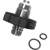Scubapro "300 bar" (4350 psi) DIN Conver...: Picture 2 thumbnail