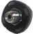 Scubapro "300 bar" (4350 psi) DIN Conver...: Picture 4 thumbnail