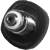 Scubapro "300 bar" (4350 psi) DIN Conver...: Picture 3 thumbnail