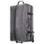 Scubapro Definition Duo 118 Bag: Picture 1 thumbnail