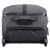 Scubapro Definition Duo 118 Bag: Picture 2 thumbnail