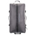 Scubapro Definition Duo 118 Bag: Picture 3 thumbnail