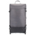 Scubapro Definition Duo 118 Bag: Picture 4 thumbnail