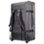 Scubapro Definition Duo 118 Bag: Picture 5 thumbnail