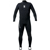 Scubapro 1mm Definition Men's Full Wetsu...: Picture 2 thumbnail