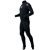 Scubapro 1mm Definition Men's Full Wetsu...: Picture 3 thumbnail