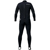 Scubapro 1mm Definition Men's Full Wetsu...: Picture 4 thumbnail