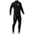 Scubapro 1mm Definition Men's Full Wetsu...: Picture 1 thumbnail