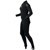 Scubapro 1mm Definition Women's Full Wet...: Picture 2 thumbnail