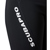 Scubapro 1mm Definition Women's Full Wet...: Picture 3 thumbnail