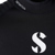 Scubapro 1mm Definition Women's Full Wet...: Picture 4 thumbnail