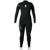 Scubapro 1mm Definition Women's Full Wet...: Picture 5 thumbnail