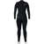 Scubapro 1mm Definition Women's Full Wet...: Picture 6 thumbnail