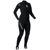 Scubapro 1mm Definition Women's Full Wet...: Picture 1 thumbnail