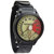 Scubapro Wrist Mount Depth Gauge, Imperi...: Picture 1 thumbnail
