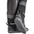 Scubapro Definition HD Men's Drysuit: Picture 2 thumbnail