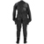 Scubapro Definition HD Men's Drysuit: Picture 3 thumbnail