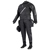 Scubapro Definition HD Men's Drysuit: Picture 1 thumbnail