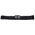 Scubapro Digital Heart Rate Belt: Picture 1 thumbnail