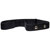 Scubapro Soft Strap for Digital Heart Ra...: Picture 1 thumbnail