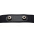 Scubapro Soft Strap for Digital Heart Ra...: Picture 2 thumbnail