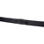 Scubapro Digital Heart Rate Belt: Picture 2 thumbnail