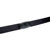 Scubapro Digital Heart Rate Belt: Picture 3 thumbnail