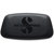 Scubapro Digital Heart Rate Belt: Picture 4 thumbnail