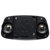 Scubapro Digital Heart Rate Belt: Picture 5 thumbnail