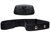 Scubapro Digital Heart Rate Belt: Picture 6 thumbnail