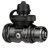 Scubapro MK19 EVO BT/G260 Carbon BT Regu...: Picture 2 thumbnail