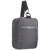 Scubapro Definition Mask 2 Bag: Picture 1 thumbnail