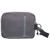 Scubapro Definition Mask 2 Bag: Picture 2 thumbnail