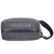 Scubapro Definition Mask 2 Bag: Picture 3 thumbnail