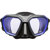 Scubapro D-Mask Skirt: Picture 1 thumbnail