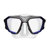 Scubapro D-Mask Skirt: Picture 1 thumbnail