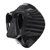 Scubapro D-Mask Skirt: Picture 3 thumbnail