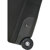 Scubapro Dive'N Roll Gear Bag Light: Picture 1 thumbnail