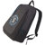 Scubapro Dive'N Roll Gear Bag Light: Picture 3 thumbnail