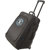 Scubapro Dive'N Roll Gear Bag Light: Picture 4 thumbnail