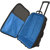 Scubapro Dive'N Roll Gear Bag Light: Picture 5 thumbnail